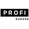 Profi Europe