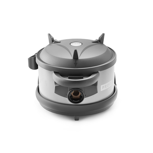 Пилосос PROFI 1.1 зі знімним шнуром живлення PROFI-1-1 фото
