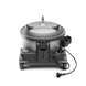 Пилосос PROFI 1.1 зі знімним шнуром живлення PROFI-1-1 фото 3