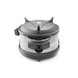 Пилосос PROFI 1.1 зі знімним шнуром живлення PROFI-1-1 фото 2