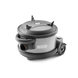 Пилосос PROFI 1.1 зі знімним шнуром живлення PROFI-1-1 фото 1