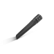 Пилосос PROFI 1.1 зі знімним шнуром живлення PROFI-1-1 фото 6