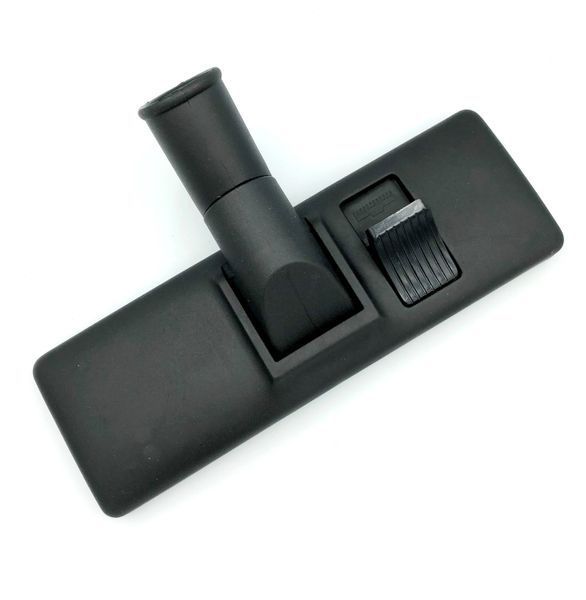 Щітка універсальна двопозиційна D35 SE1435 фото