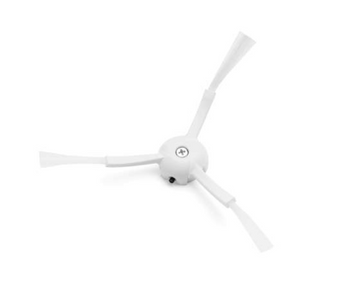 Щітка бічна до робота-пилососа Roborock S5, S50, S55 AN924SB фото