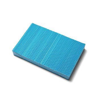 Фільтр зволожування до очищувача повітря Philips AC4080/10 AN76155 фото