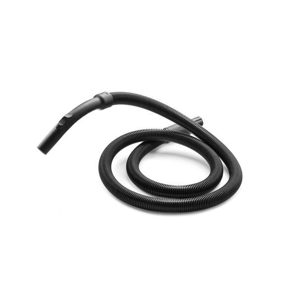 Пилосос PROFI 7P.30P ZEQ із циклонним фільтром та змоткою шнура PROFI-7P-30P-Z-EQ фото