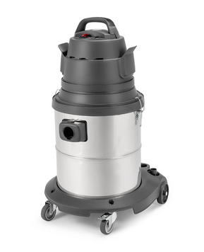 Пиловодосос PROFI 45P.40 W із давачами рівня води PROFI-45ЗP-40W фото