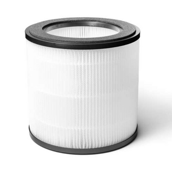 Фільтр для очищувача повітря PHILIPS серії 800 AN76981 фото