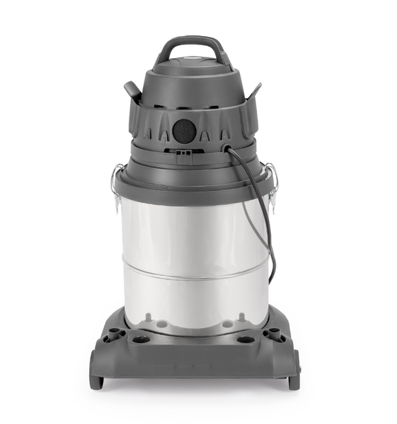 Пиловодосос PROFI 45P.40 W із давачами рівня води PROFI-45ЗP-40W фото