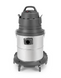 Пиловодосос PROFI 45P.40 W із давачами рівня води PROFI-45ЗP-40W фото 2