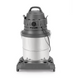 Пиловодосос PROFI 45P.40 W із давачами рівня води PROFI-45ЗP-40W фото 3