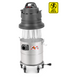 Пилосос PROFI 45C.40C MFE HV із мультифільтром 45C.40C MFE HV фото 2