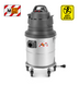 Пилосос PROFI 45C.40C MFE HV із мультифільтром 45C.40C MFE HV фото 1