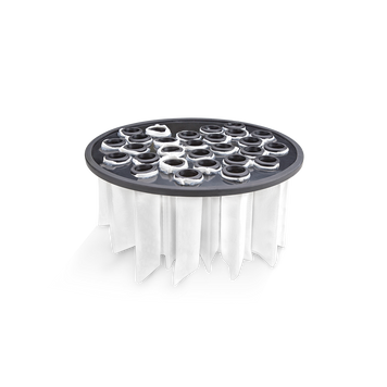 Мультифільтр до Profi 45 PP-110 фото