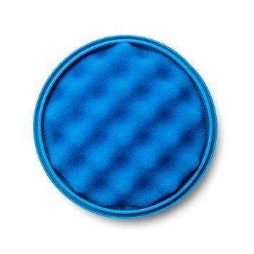 Фільтр пінний до пилососів Samsung DJ63-01285A, VCA-VM50P AN10842 фото