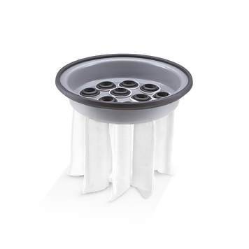 Мультифільтр до Profi 5.1, Profi 45.15, Profi 7 OM-040 фото