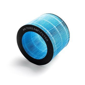 Фільтр до зволожувачів повітря Philips HU2716/10, HU2718/10 AN76982 фото
