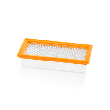 Фільтр Hepa до пилососів Profi 20, Profi 21 PW-040 фото
