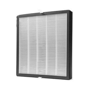 Фільтр до очищувачів повітря Philips AC4158/00, AC4080/10 AN92158 фото