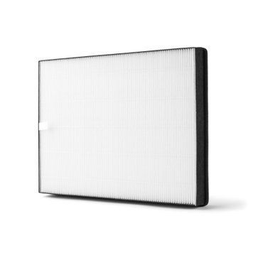 Фільтр до очищувача повітря Philips FY2422 AN92422 фото