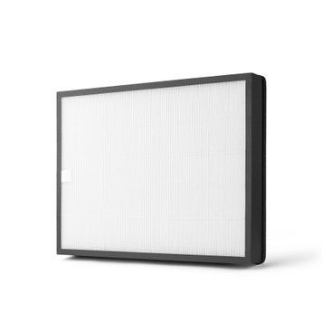 Фільтр до очищувача повітря Philips FY3433 AN92433 фото