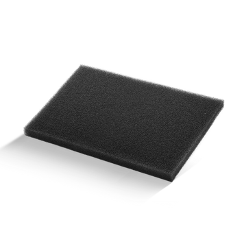Фільтр захисту двигуна до пилососів Profi 50 PD-013 фото