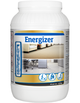 Кисневий підсилювач Energizer Booster EnergBoost фото