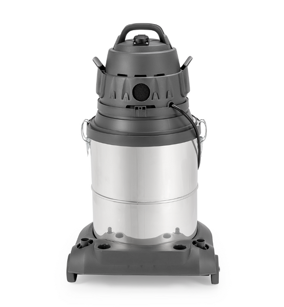 Пилосос PROFI 45P.40C MF E із мультифільтром PROFI-45P-40C-MFE фото