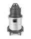 Пилосос PROFI 45P.40C MF E із мультифільтром PROFI-45P-40C-MFE фото 3