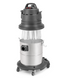 Пилосос PROFI 45P.40C MF E із мультифільтром PROFI-45P-40C-MFE фото 2