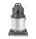 Пилосос PROFI 45P.40C MF E із мультифільтром PROFI-45P-40C-MFE фото 4