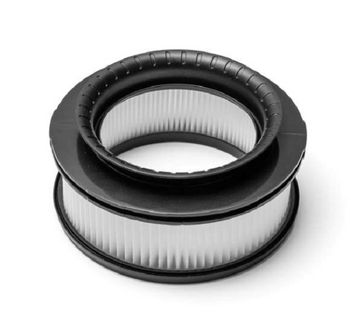 Фільтр до пилососів Rowenta, Tefal X-Force 11.60 &ndash; 14.60 AN11888 фото