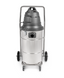 Пилосос PROFI 45C.60C для сухого та вологого сміття PROFI-45C-60C фото 3
