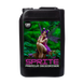 Дезодорант для килимів та текстилю Sprite Sprite NJORD фото 1