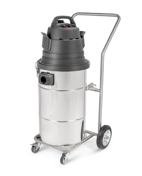 Пилосос PROFI 45C.60C MF E із мультифільтром PROFI-45C-60C-MFE фото