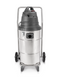 Пилосос PROFI 45C.60C MF E із мультифільтром PROFI-45C-60C-MFE фото 3