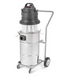 Пилосос PROFI 45C.60C MF E із мультифільтром PROFI-45C-60C-MFE фото 2