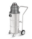 Пилосос PROFI 45C.80C MF E із мультифільтром PROFI-45C-80C-MFE фото 1