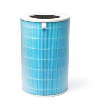 Фільтр до очищувача повітря Xiaomi Smart Air Purifier Pro H M7R-FLH-GL AN11005 фото