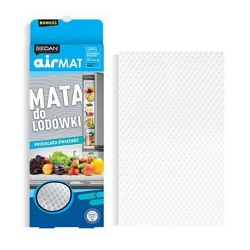 Килимок до холодильників SEDAN AIR-MAT AIR-M фото