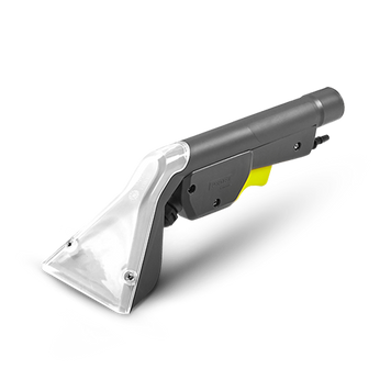 Меблева насадка Profi PD-300 PD-300 фото